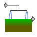 Slow Infiltration Land Treatment